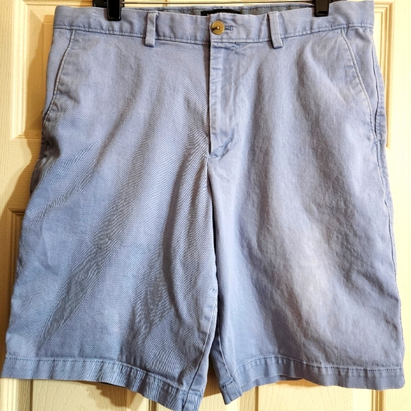 Banana Republic Other - Banana Republic Men's Shorts